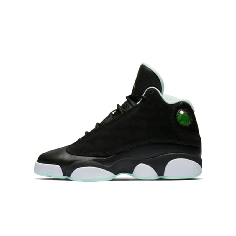 Jordan 13 Retro 439358-015 01