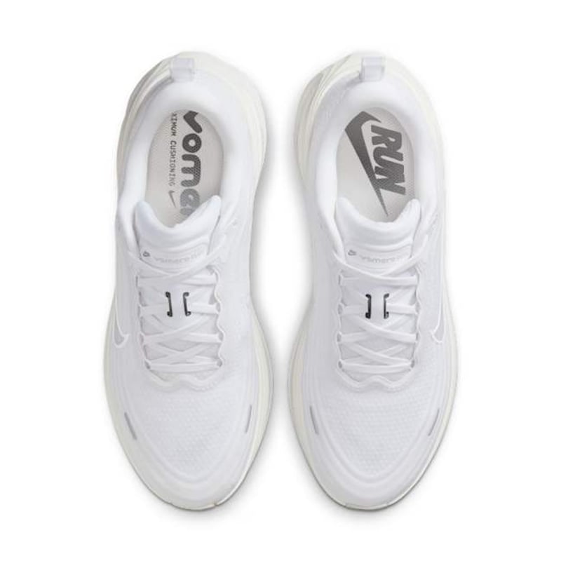 Nike Vomero Plus HV8150-102 04