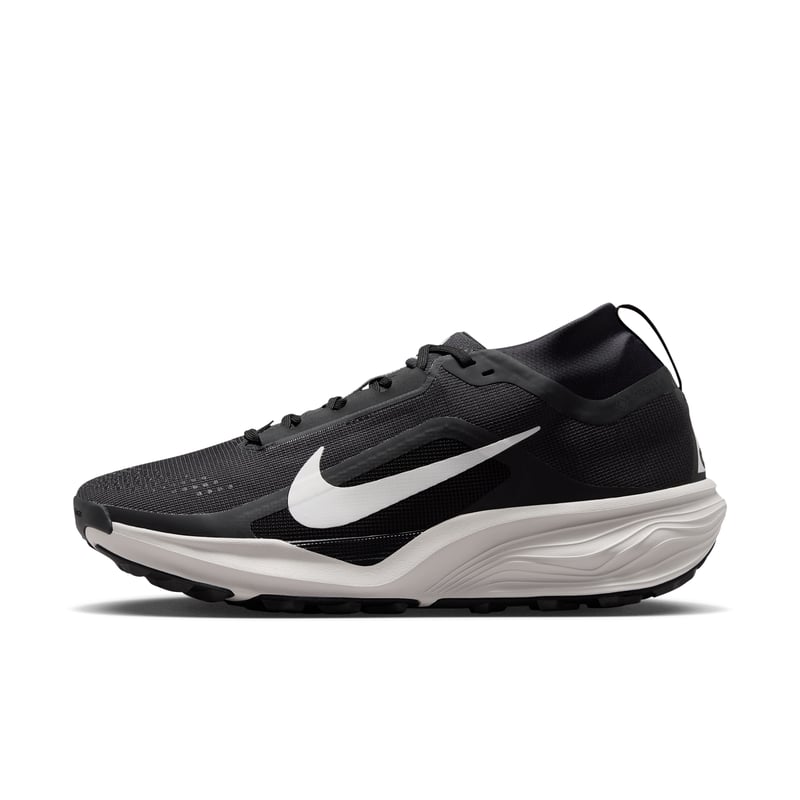 Nike ACG Pegasus GORE-TEX terrengløpesko "Black & Summit White" | Herre | Utendørs | 01 | SPORTSHOWROOM