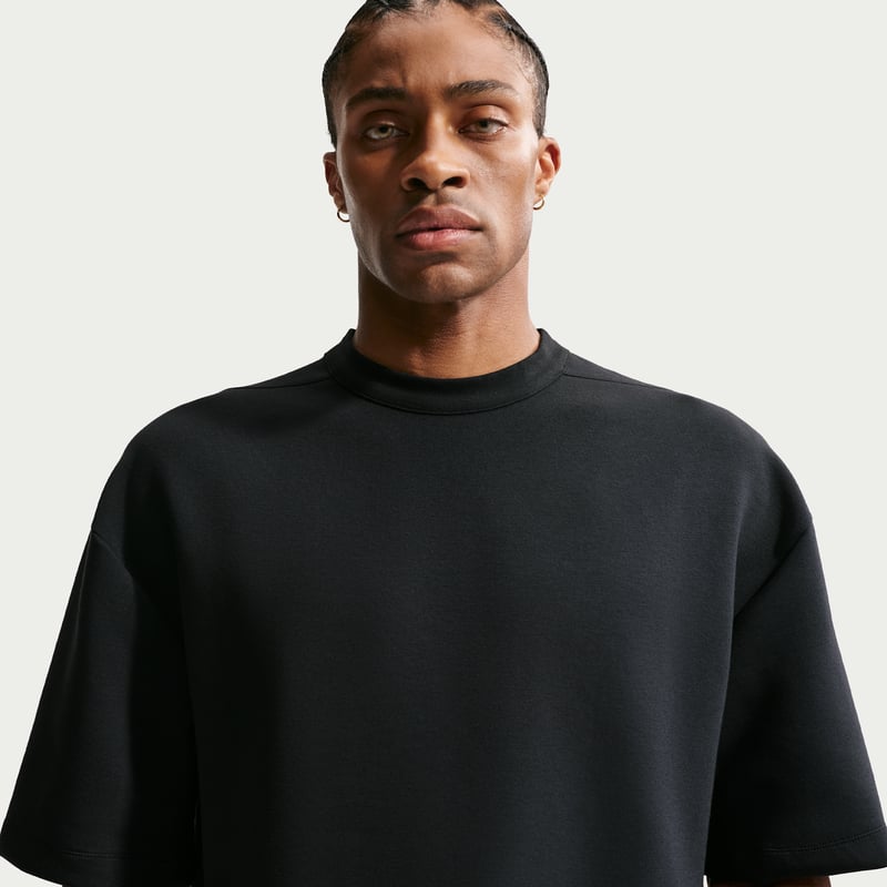 Nike 24.7 ImpossiblySoft Dri-FIT IF2736-010 03