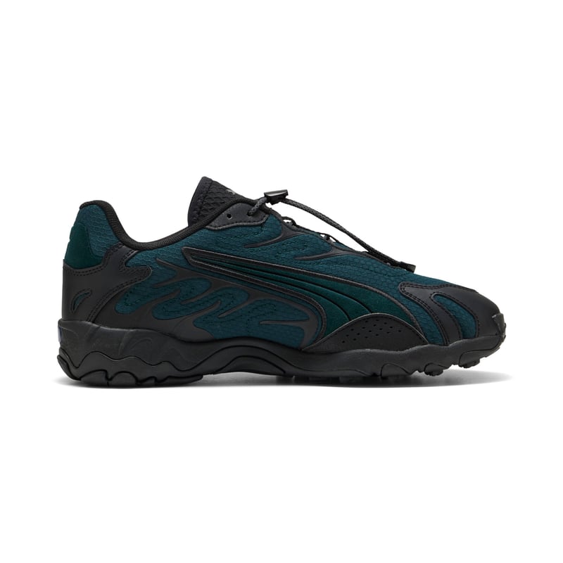 PUMA Inhale Urban Explorer 402879-01 03