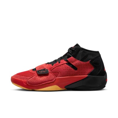 Jordan Zion 2 DO9073-600