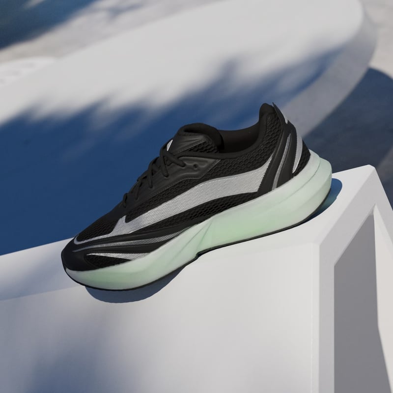 adidas Lightblaze Glow JP6321 03