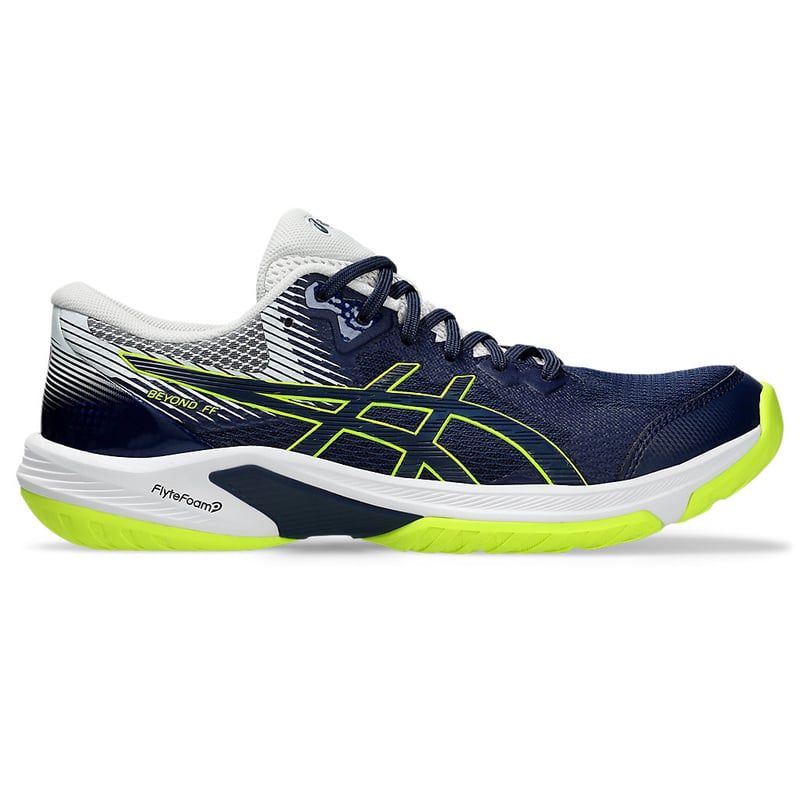 ASICS Beyond FF 1071A092-400 01