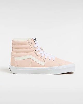 Vans Sk8-Hi VN0A2Z43RF8