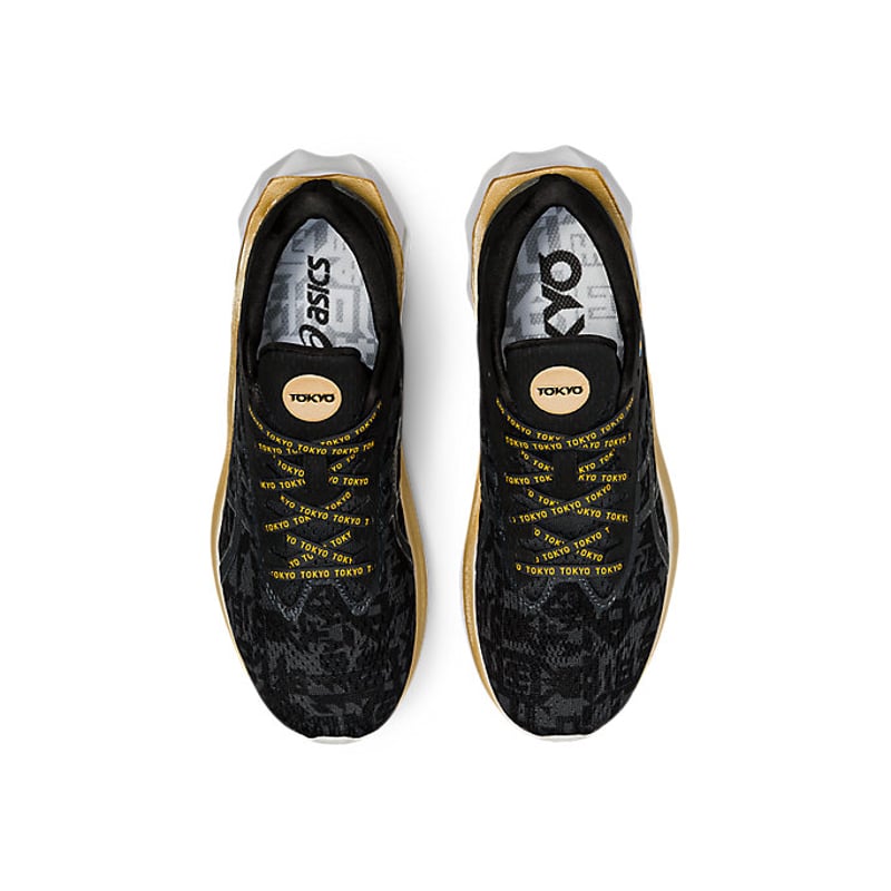 ASICS Novablast ‘Edo Era Tribute Pack’ 1012A929-001 06