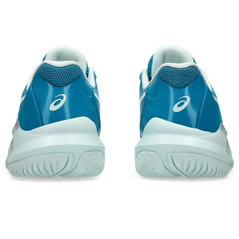 ASICS Gel-Challenger 14 1042A231-402 05