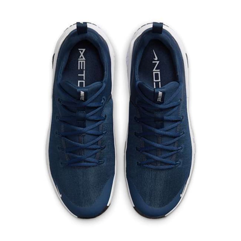 Nike Free Metcon 6 HM3754-402 04