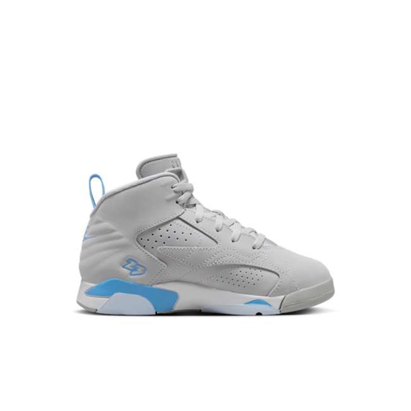 Jordan Jumpman MVP DZ5578-003 03