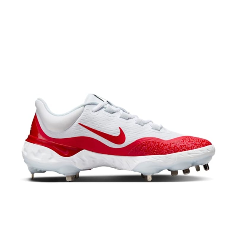 Nike Alpha Huarache Elite 4 Low FD2745-105 03