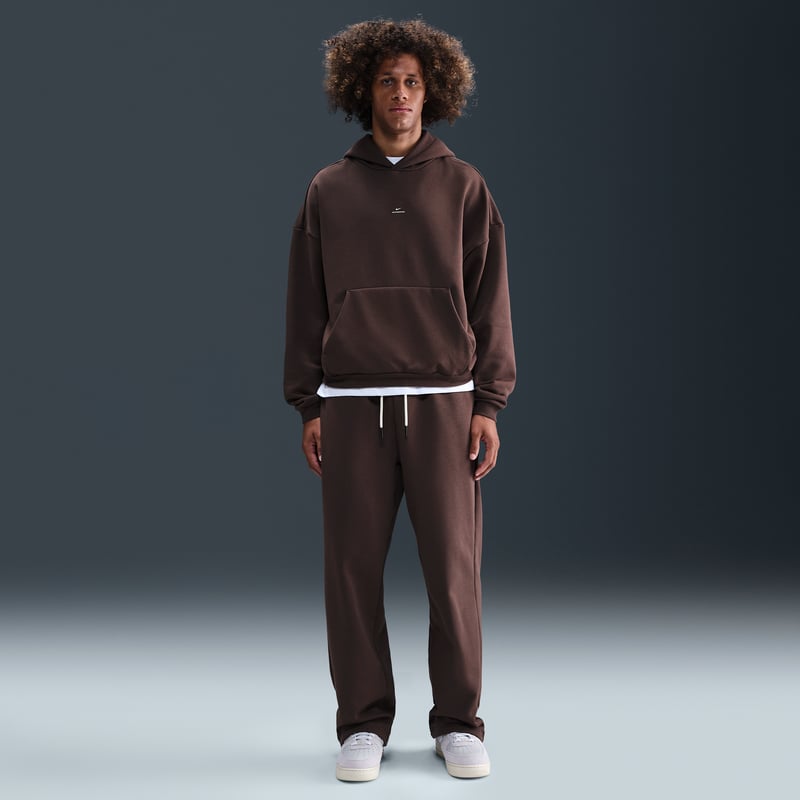 Nike Standard Issue Therma-FIT Brushed IM5918-237 04
