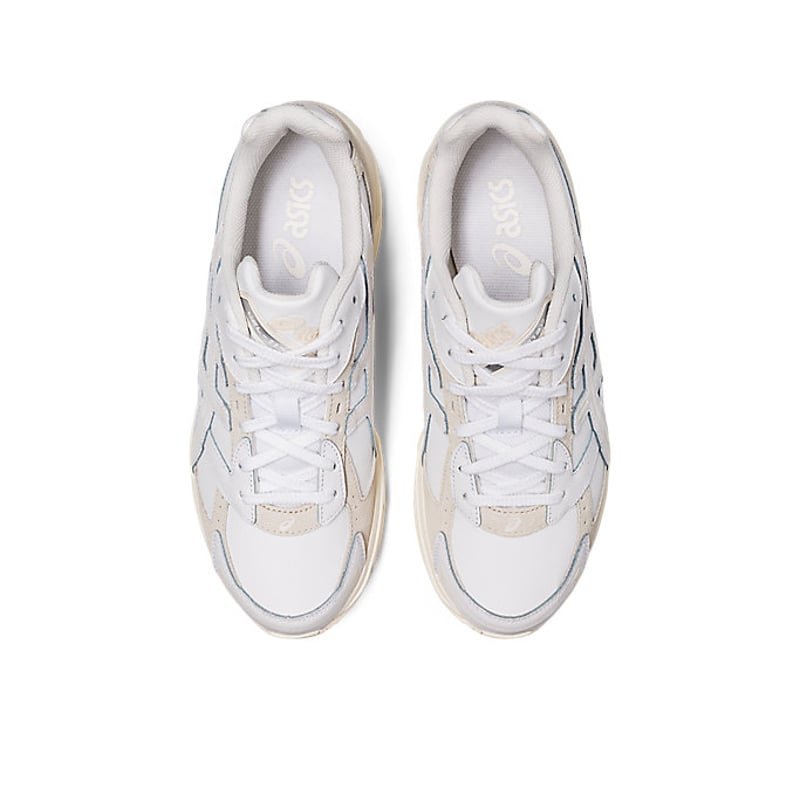 ASICS Gel-1130 1201A844-100 06