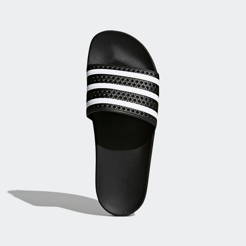 adidas Adilette 280647 02