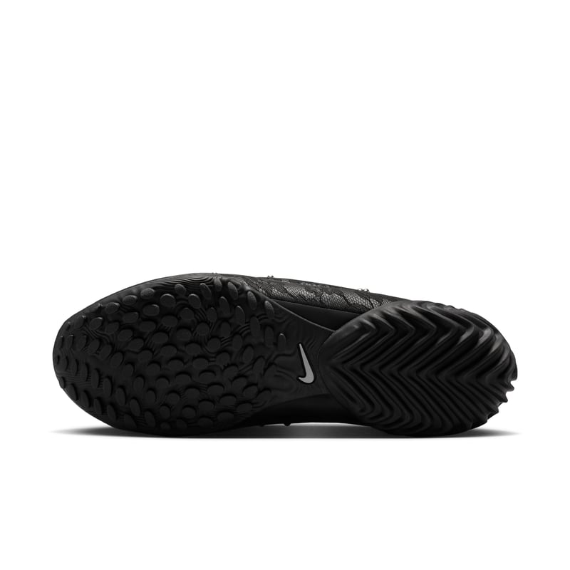 Nike Astra Ultra Premium IQ3446-010 02