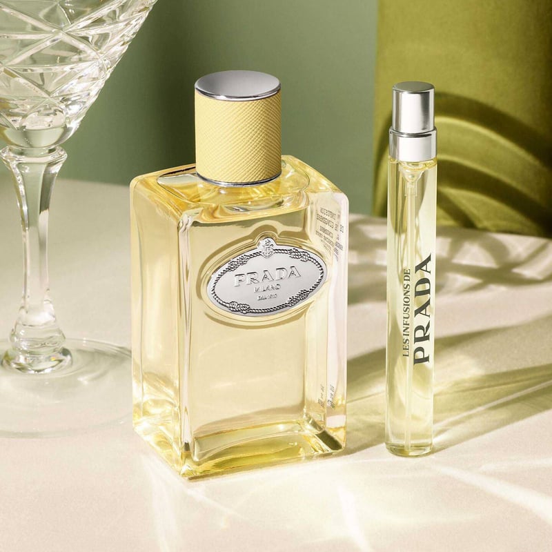 Prada Infusion Gingembre INFUSIONGINGEMBREEAUDEPARFUM 02