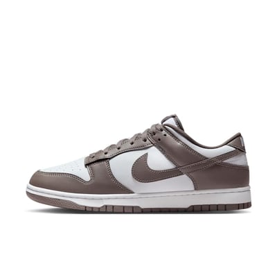 Nike Dunk Low HF5441-111