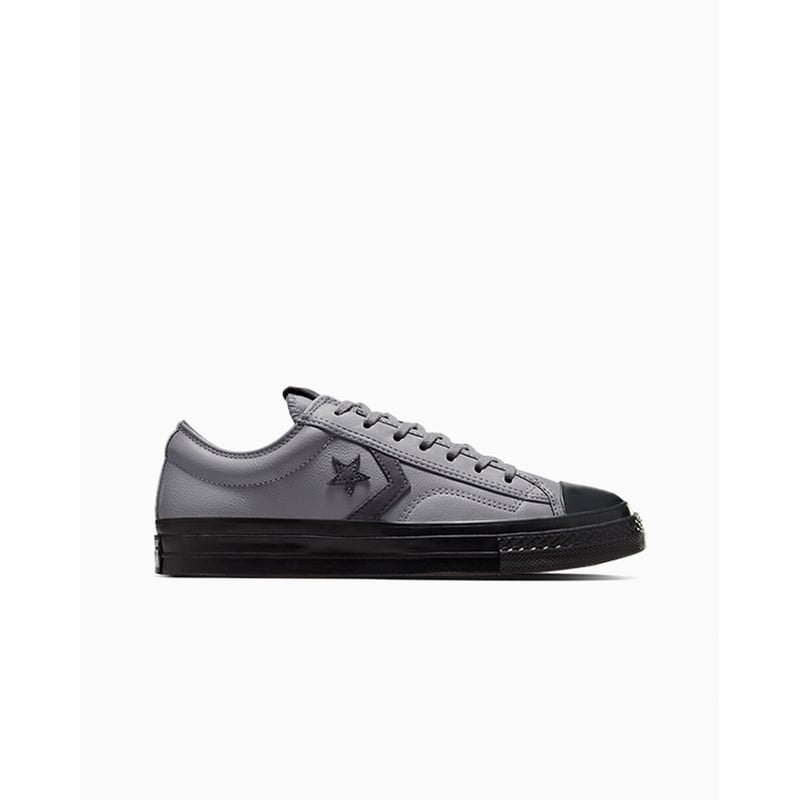 Converse Star Player 76 Luxe A12406C 01