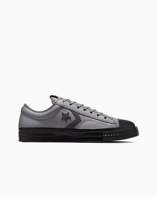 Converse Star Player 76 Luxe A12406C 01