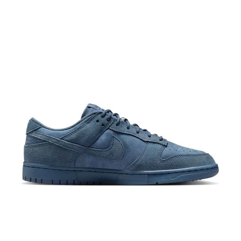 Nike Dunk Low IB6651-400 03