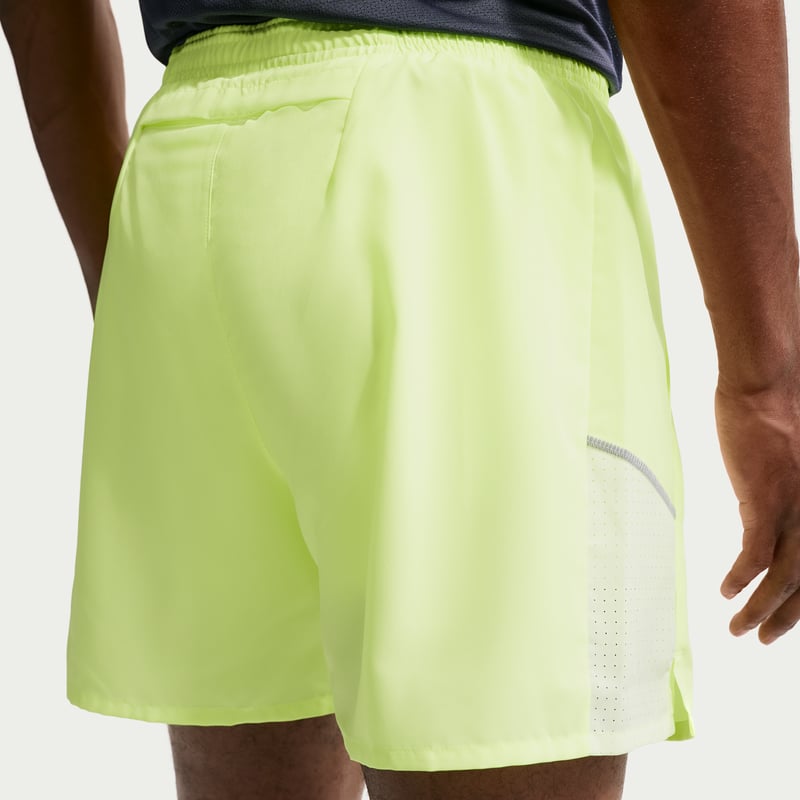 Nike Miler Dri-FIT IF2044-737 03