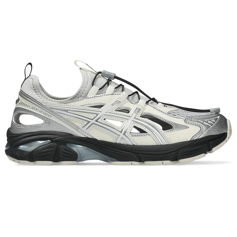 ASICS GT-2160 Breeze 1203A951-021 01