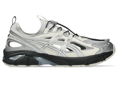 ASICS GT-2160 Breeze 1203A951-021 01