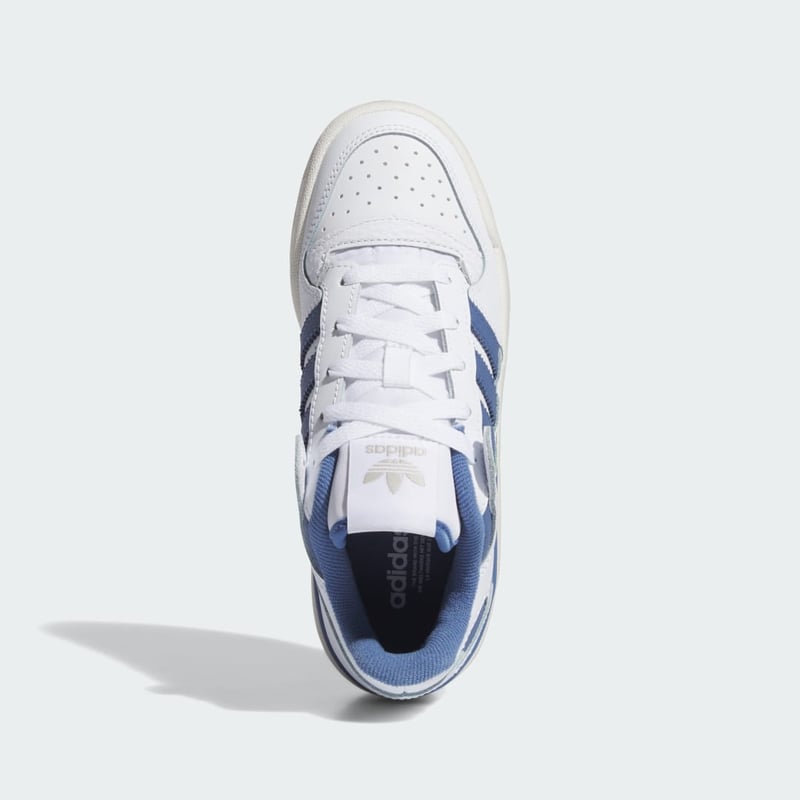 adidas Forum Low CL IH0224 02