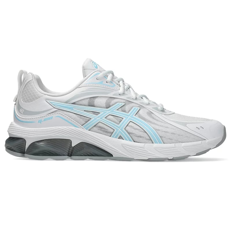 ASICS Gel-Quantum 180 VIII 1203A751-100 01