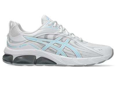ASICS Gel-Quantum 180 VIII 1203A751-100