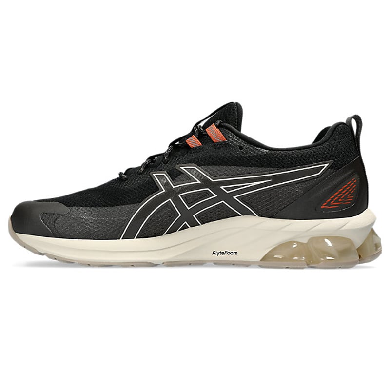 ASICS Gel-Quantum 180 7 1201A879-001 04