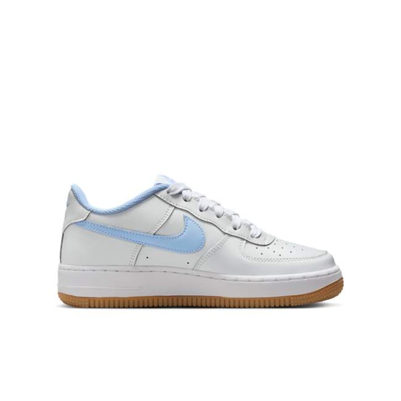 Nike Air Force 1 LV8 IB8845-002 03