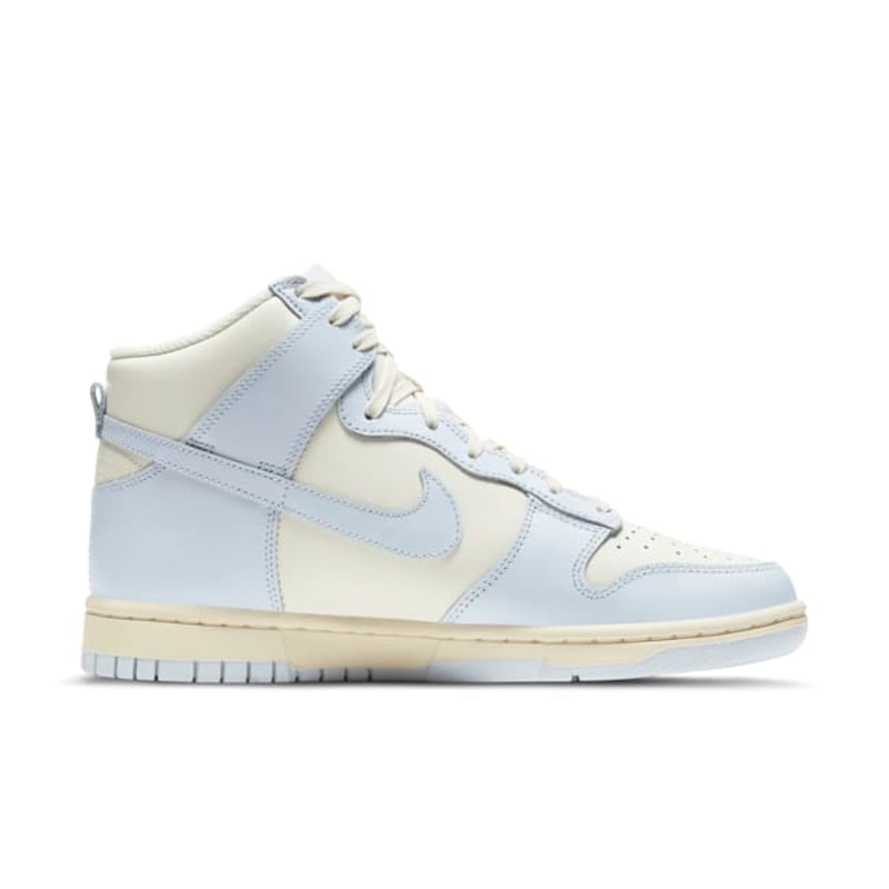 Nike Dunk High DD1869-102 03