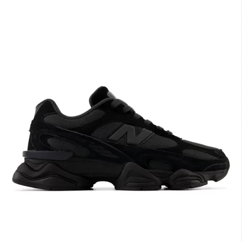 New Balance 9060R U90604U4 01