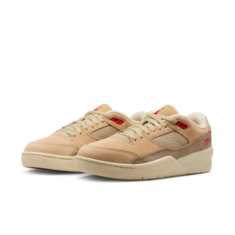 Jordan Flight Court HF3255-201 05
