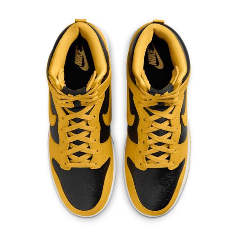 Nike Dunk High HJ4320-001 04