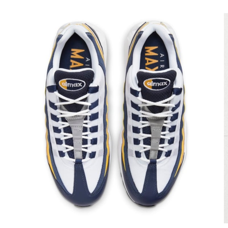 Nike Air Max 95 CZ0191-400 04