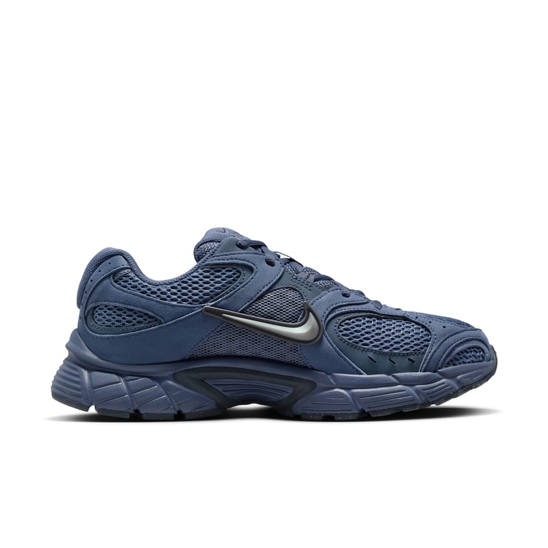 Nike V5 RNR II6294-400 03
