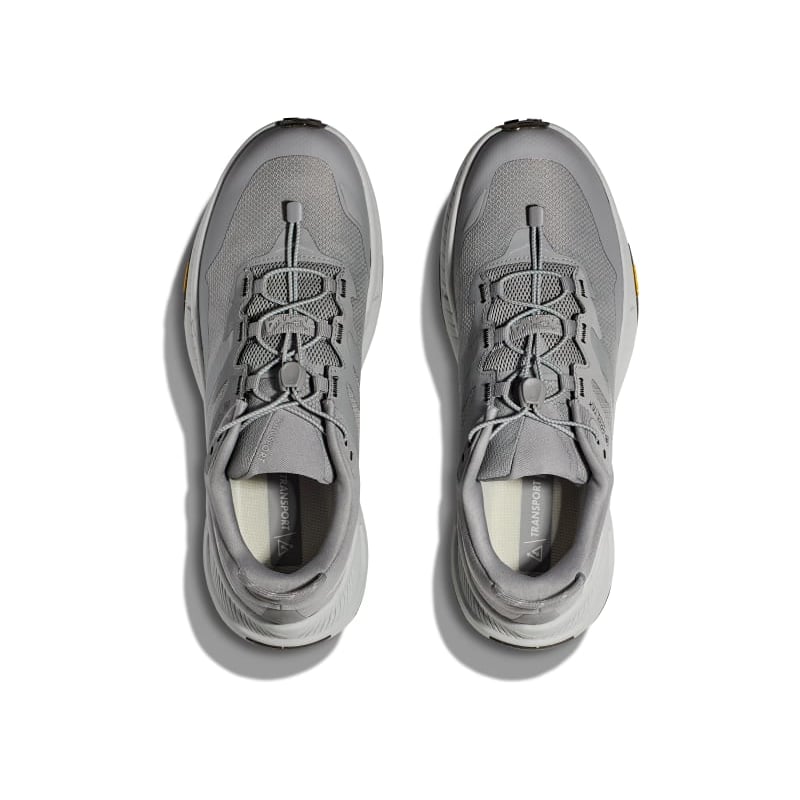 HOKA Transport GORE-TEX 1133957F-GLCT 02