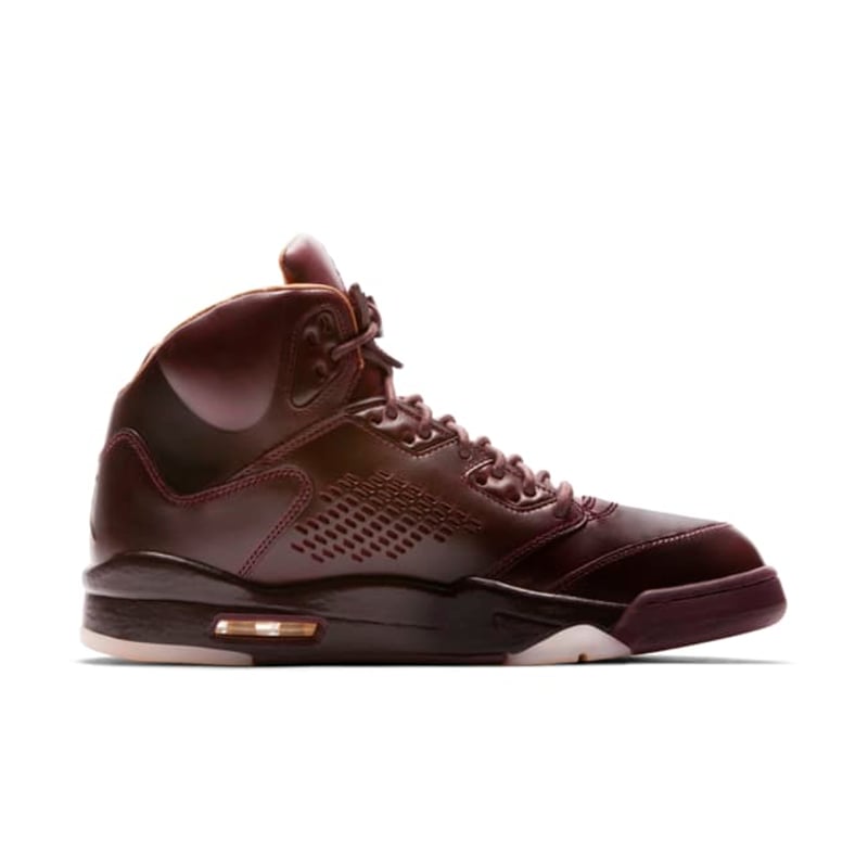 Jordan 5 Retro Premium 881432-612 03