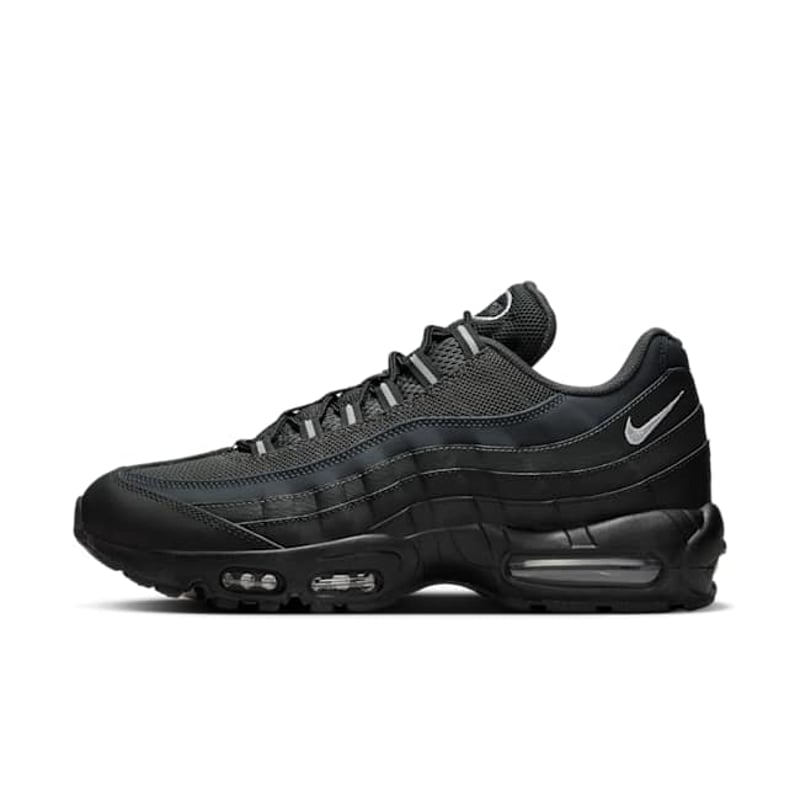 Nike Air Max 95 Nike Air Max 95