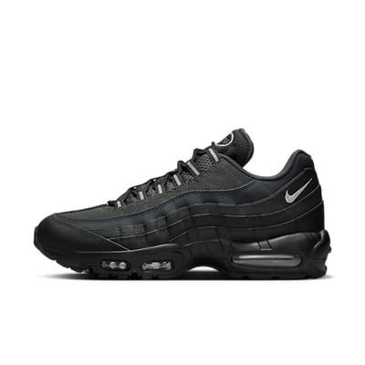 Nike Air Max 95 HF0121-002
