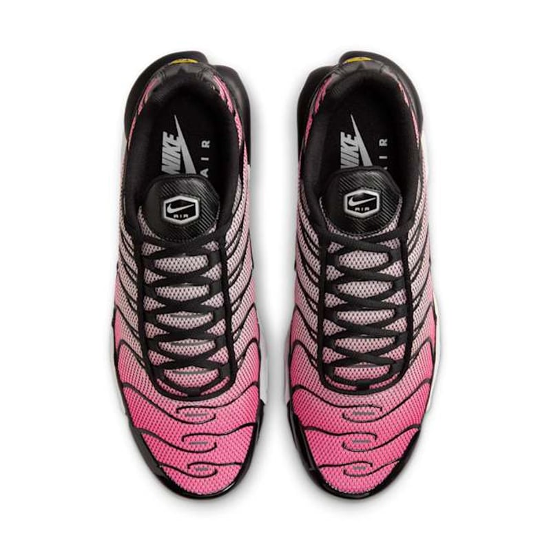 Nike Air Max Plus HF3837-600 04