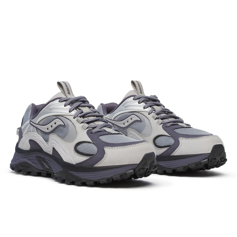 Saucony Grid Aura X S70908-2 02