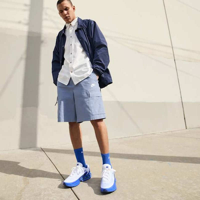 Nike Air Max Dn DV3337-102 02