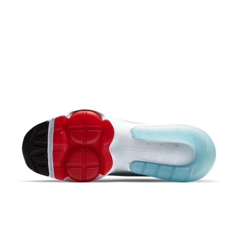 Nike Air Max ZM950 CJ6700-100 02