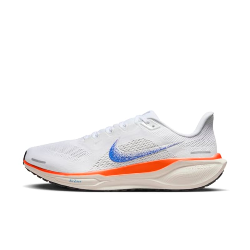 Nike Pegasus 41 HF0013-900 01