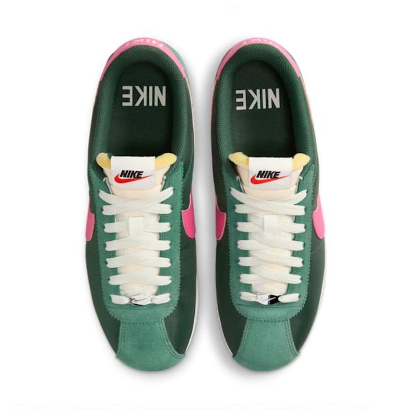 Nike Cortez TXT HF9994-300 04