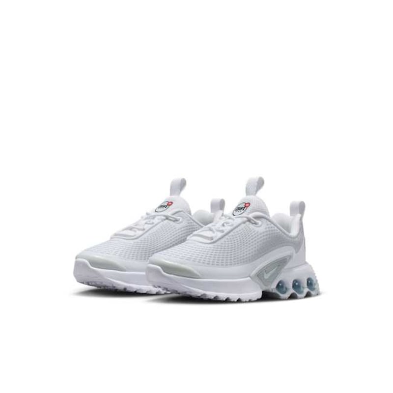 Nike Air Max Dn IH7674-100 05