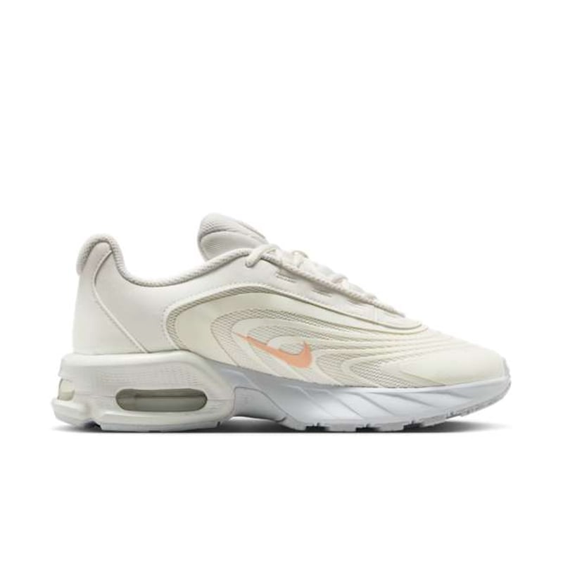 Nike Air Max Fire IF2620-102 03