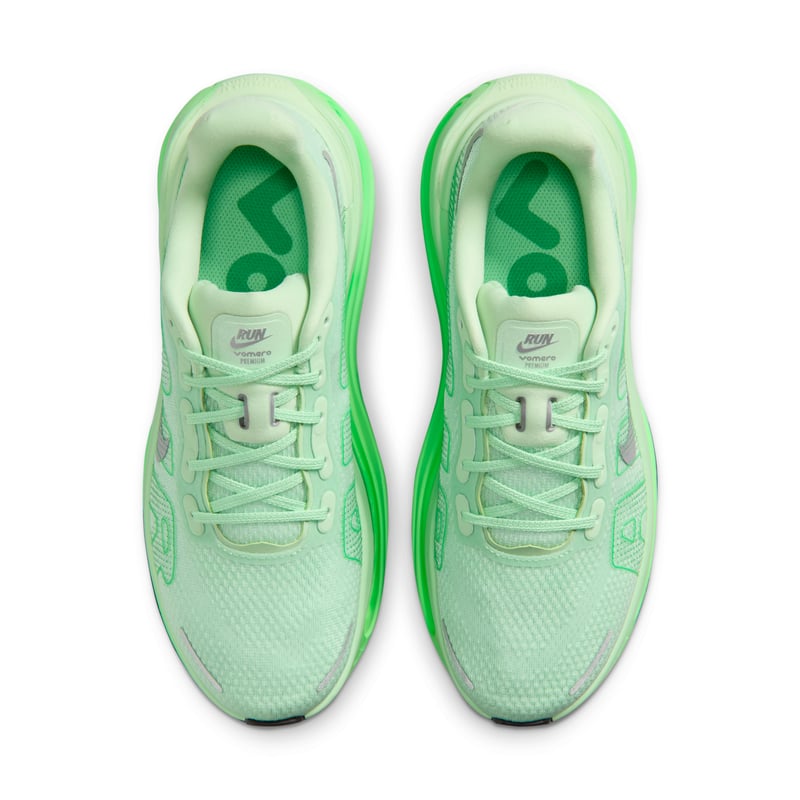 Nike Vomero Premium HM5973-302 04